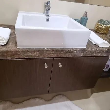 Fantastico Na Zona Nobre - Bella Funchal (Madeira)