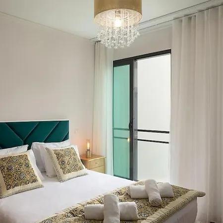 Fantástico Na Zona Nobre - Bella *